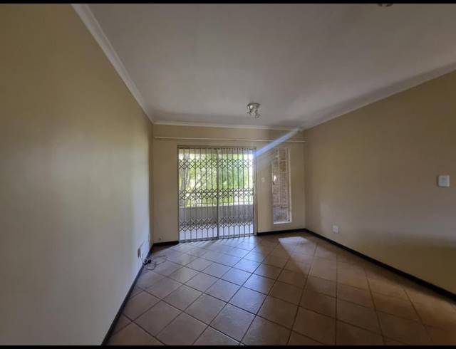 2 BEDROOM APARTMENT FOR SALE IN MOOIKLOOF RIDGE ESTATE